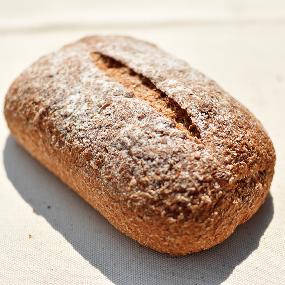 whole-wheat-bread-non-sugar-tsukumo-bakery